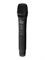 Soundsation WF-D290HP Беспроводная микрофонная система, ручной и головной микрофон WF-D290HP