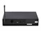 Soundsation WF-U11P Беспроводная микрофонная система, головной микрофон WF-U11P