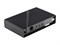 Soundsation WF-U11P Беспроводная микрофонная система, головной микрофон WF-U11P