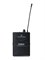 Soundsation WF-U11P Беспроводная микрофонная система, головной микрофон WF-U11P