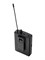 Soundsation WF-U11P Беспроводная микрофонная система, головной микрофон WF-U11P