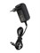 Soundsation WF-U11P Беспроводная микрофонная система, головной микрофон WF-U11P