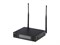 Soundsation WF-U2302HH Беспроводная микрофонная система, 2 ручных передатчика WF-U2302HH