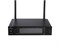 Soundsation WF-U2302HH Беспроводная микрофонная система, 2 ручных передатчика WF-U2302HH