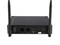Soundsation WF-U2302HH Беспроводная микрофонная система, 2 ручных передатчика WF-U2302HH