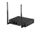Soundsation WF-U2302HH Беспроводная микрофонная система, 2 ручных передатчика WF-U2302HH