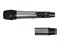Soundsation WF-U2302HH Беспроводная микрофонная система, 2 ручных передатчика WF-U2302HH