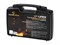 Soundsation WF-U2302HH Беспроводная микрофонная система, 2 ручных передатчика WF-U2302HH
