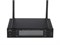 Soundsation WF-U2302HP Беспроводная микрофонная система, ручной и головной микрофон WF-U2302HP