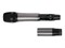 Soundsation WF-U2302HP Беспроводная микрофонная система, ручной и головной микрофон WF-U2302HP