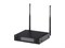 Soundsation WF-U2302PP Беспроводная микрофонная система, 2 головных микрофона WF-U2302PP
