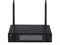 Soundsation WF-U2302PP Беспроводная микрофонная система, 2 головных микрофона WF-U2302PP