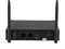 Soundsation WF-U2302PP Беспроводная микрофонная система, 2 головных микрофона WF-U2302PP