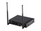 Soundsation WF-U2302PP Беспроводная микрофонная система, 2 головных микрофона WF-U2302PP