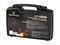 Soundsation WF-U2302PP Беспроводная микрофонная система, 2 головных микрофона WF-U2302PP