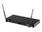 Soundsation WF-U2602HP Беспроводная микрофонная система, ручной и головной микрофон WF-U2602HP