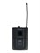 Soundsation WF-U2602HP Беспроводная микрофонная система, ручной и головной микрофон WF-U2602HP