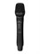 Soundsation WF-U2602HP Беспроводная микрофонная система, ручной и головной микрофон WF-U2602HP