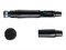 Soundsation WF-U2602HP Беспроводная микрофонная система, ручной и головной микрофон WF-U2602HP