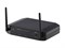 Soundsation WF-U216HP Беспроводная микрофонная система, ручной и головной микрофон WF-U216HP