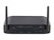Soundsation WF-U216HP Беспроводная микрофонная система, ручной и головной микрофон WF-U216HP