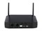 Soundsation WF-U216HP Беспроводная микрофонная система, ручной и головной микрофон WF-U216HP