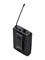 Soundsation WF-U216HP Беспроводная микрофонная система, ручной и головной микрофон WF-U216HP