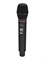 Soundsation WF-U216HP Беспроводная микрофонная система, ручной и головной микрофон WF-U216HP
