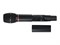 Soundsation WF-U216HP Беспроводная микрофонная система, ручной и головной микрофон WF-U216HP