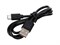 Soundsation WF-U216HP Беспроводная микрофонная система, ручной и головной микрофон WF-U216HP