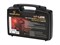 Soundsation WF-U216HP Беспроводная микрофонная система, ручной и головной микрофон WF-U216HP