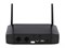 Soundsation WF-U216PP Беспроводная микрофонная система, 2 головных микрофона WF-U216PP