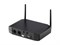 Soundsation WF-U216PP Беспроводная микрофонная система, 2 головных микрофона WF-U216PP