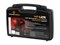 Soundsation WF-U216PP Беспроводная микрофонная система, 2 головных микрофона WF-U216PP