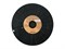 Soundking GL001 Кабель DMX-512 для светового оборудования, 100м GL001