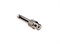 Soundking CC301 Переходник (разъем переходной) 1/4" (6,35мм), моно, штекер... CC301