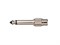 Soundking CC301 Переходник (разъем переходной) 1/4" (6,35мм), моно, штекер... CC301
