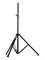 Soundking DB005B Стойка для акустической системы, нагрузка 60кг, черная,... DB005B