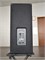 Soundking KJ15A Активная акустическая система, 250Вт KJ15A