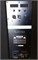 Soundking KJ215A Активная акустическая система, 700Вт KJ215A