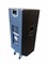 Soundking KJ215A Активная акустическая система, 700Вт KJ215A