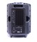 Soundking FP0115A Активный сабвуфер, 300Вт FP0115A