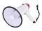 Soundking YC-200 Мегафон YC-200