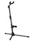 Soundking DG078-1 Стойка для гитары, с автозахватом DG078-1