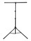 Soundking SA107 Стойка для акустической системы/световых приборов SA107