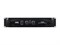 Soundking AE1500 Усилитель мощности, 1500Вт AE1500