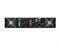 Soundking AE1500 Усилитель мощности, 1500Вт AE1500