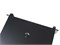 Soundking AE1500 Усилитель мощности, 1500Вт AE1500