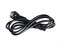 Soundking AE1500 Усилитель мощности, 1500Вт AE1500