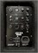 Soundking J215A Активная акустическая система, 250Вт J215A